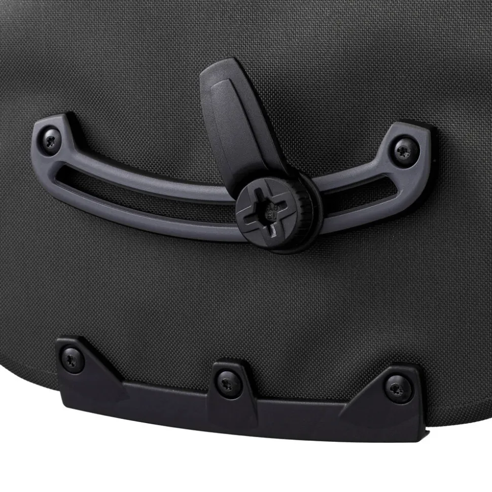 Ortlieb Vario PS QL2.1 20 L
