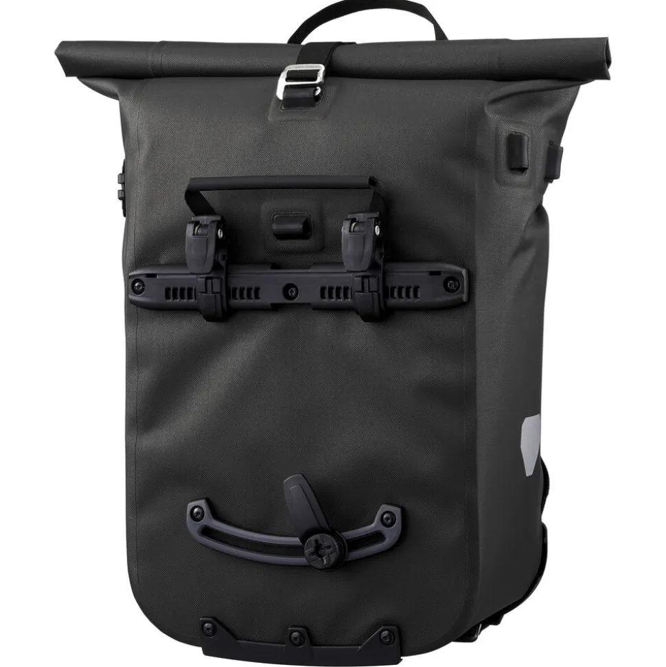 Ortlieb Vario PS QL2.1 20 L