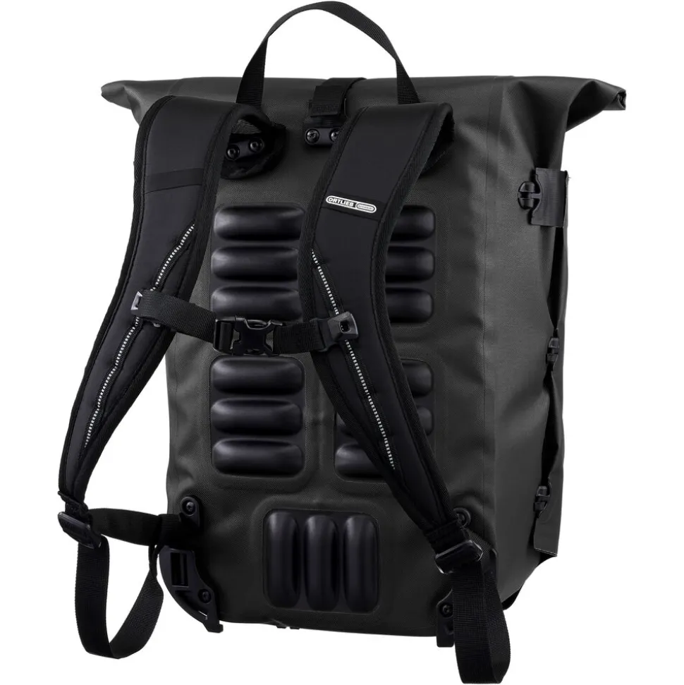 Ortlieb Vario PS QL2.1 20 L