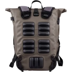 Ortlieb Vario PS QL2.1 20 L
