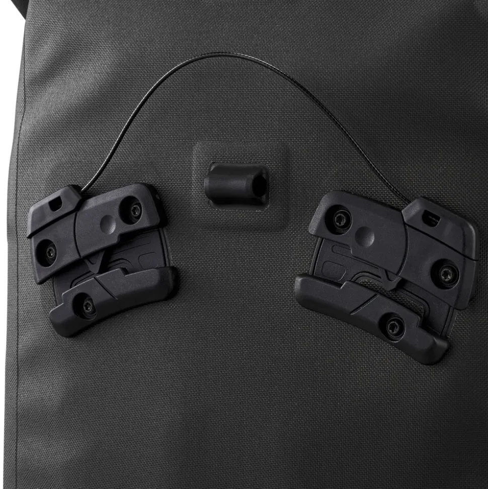 Ortlieb Vario PS QL3.1 20 L