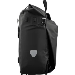 Ortlieb Vario PS QL3.1 20 L