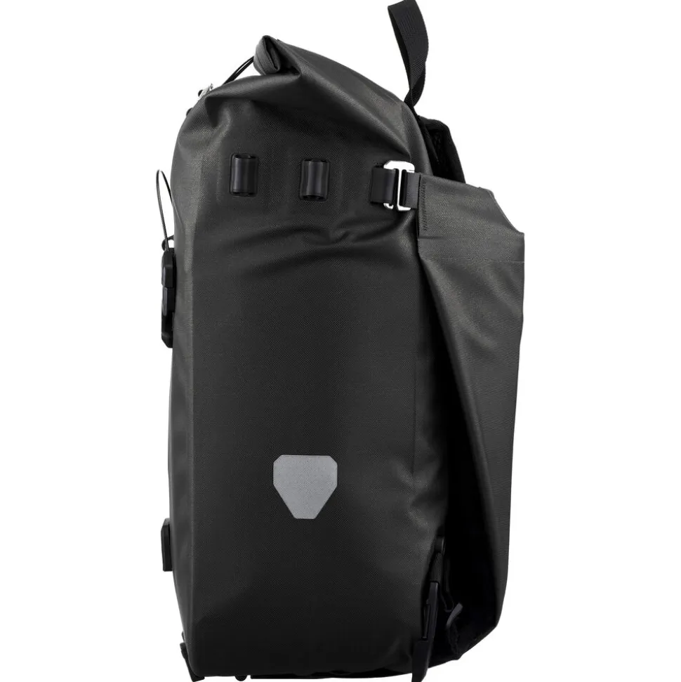 Ortlieb Vario PS QL3.1 20 L