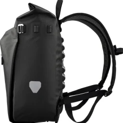 Ortlieb Vario PS QL3.1 20 L