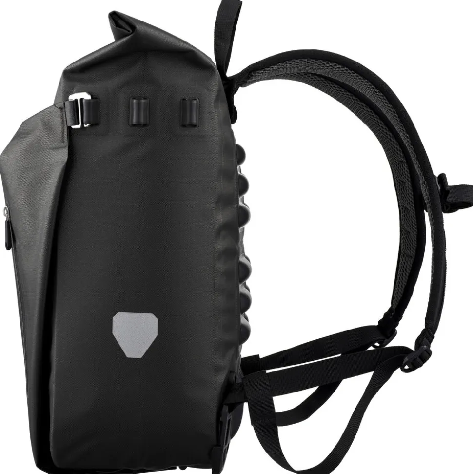 Ortlieb Vario PS QL3.1 20 L