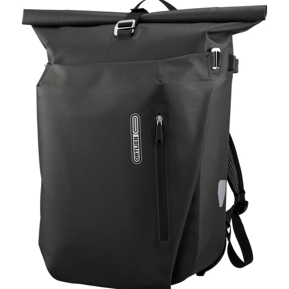 Ortlieb Vario PS QL3.1 20 L