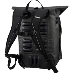 Ortlieb Vario PS QL3.1 20 L