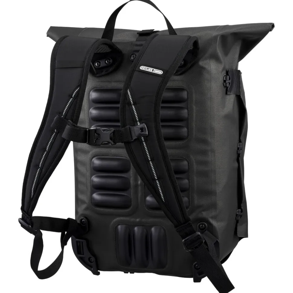 Ortlieb Vario PS QL3.1 20 L