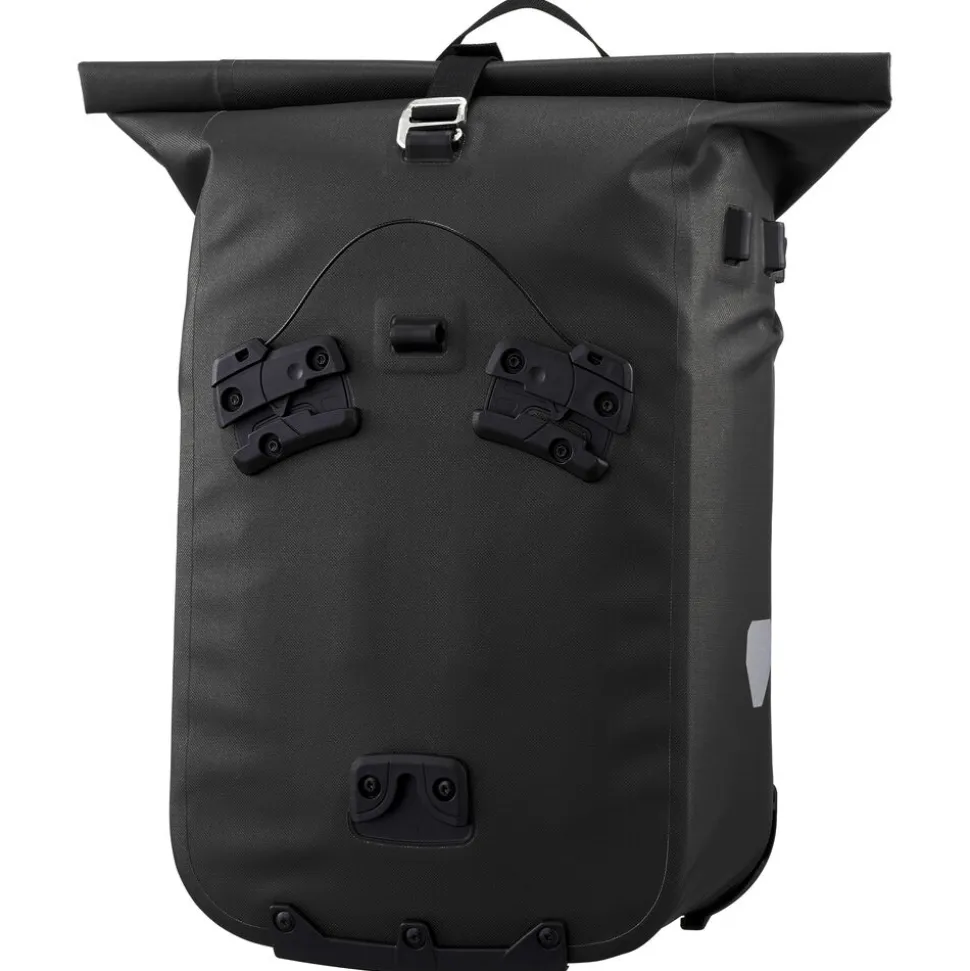 Ortlieb Vario PS QL3.1 20 L