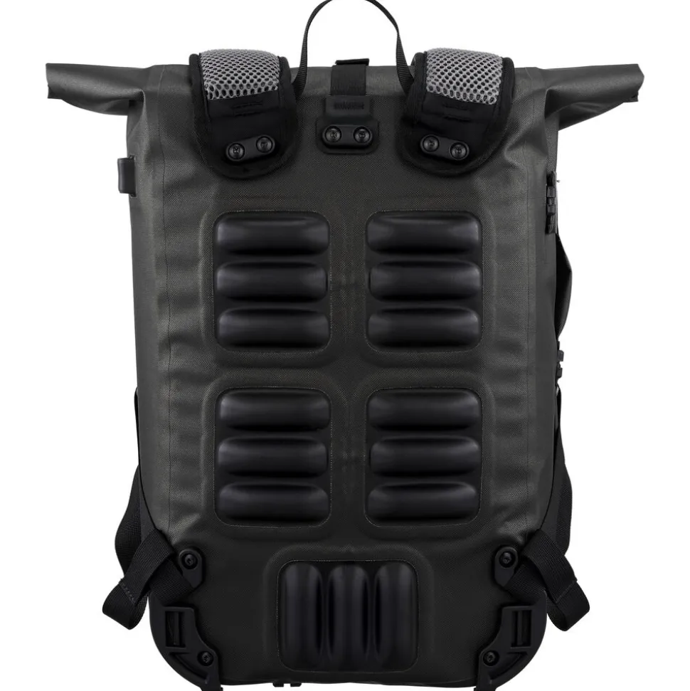 Ortlieb Vario PS QL3.1 20 L