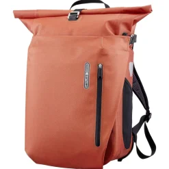 Ortlieb Vario PS QL3.1 26 L