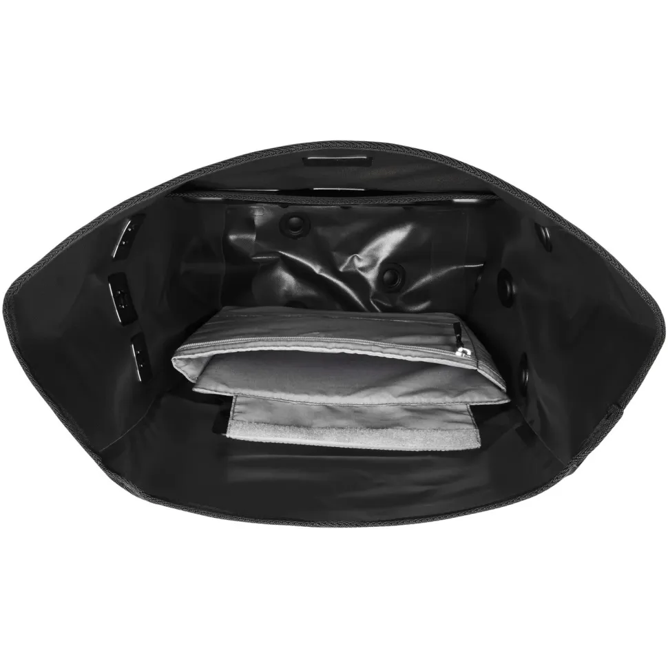 Ortlieb Vario PS QL3.1 26 L