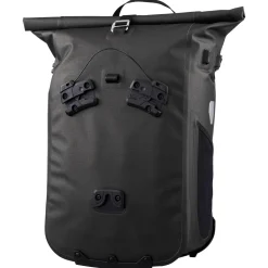 Ortlieb Vario PS QL3.1 26 L