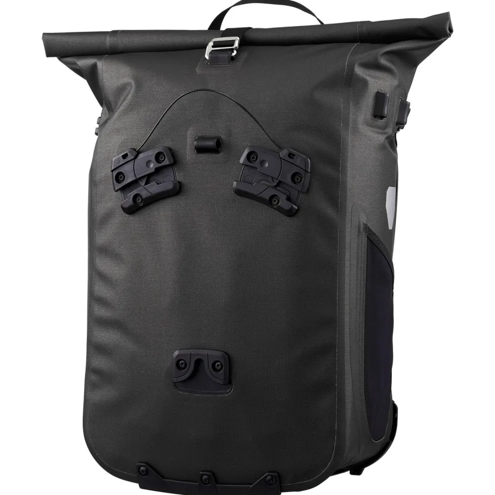 Ortlieb Vario PS QL3.1 26 L