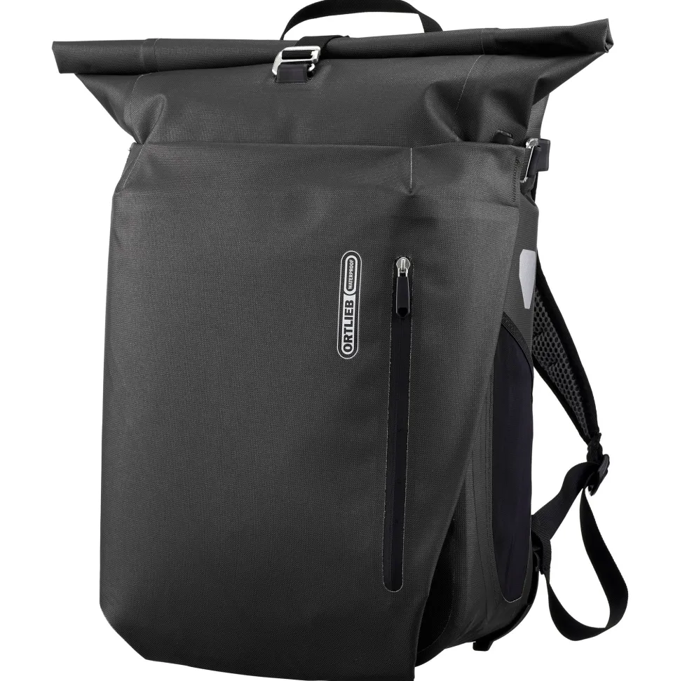 Ortlieb Vario PS QL3.1 26 L