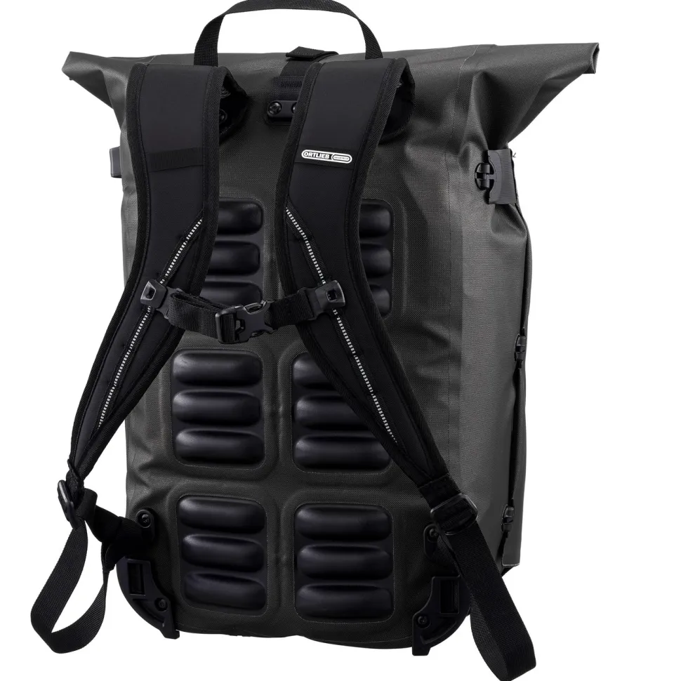 Ortlieb Vario PS QL3.1 26 L