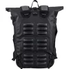 Ortlieb Vario PS QL2.1 26 L Hi-Vis