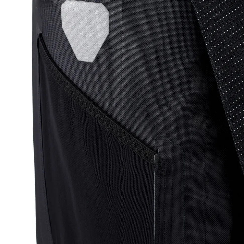 Ortlieb Vario PS QL2.1 26 L Hi-Vis