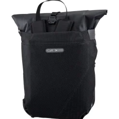 Ortlieb Vario PS QL2.1 26 L Hi-Vis