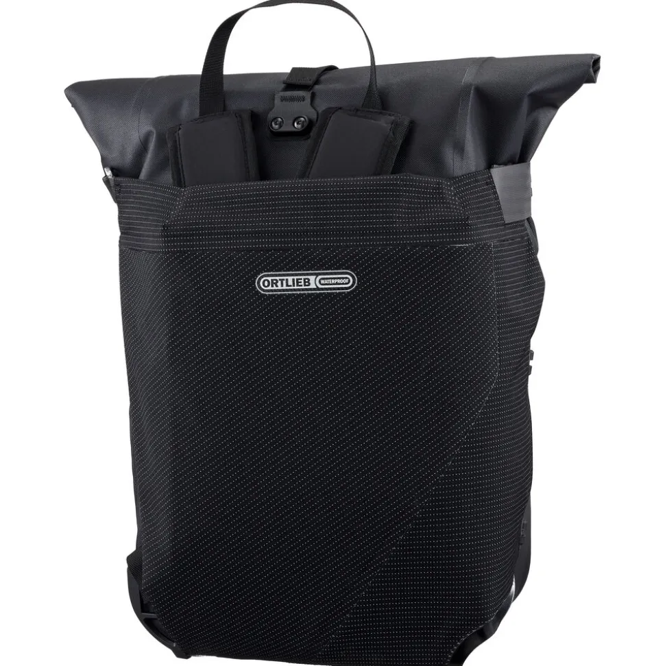 Ortlieb Vario PS QL2.1 26 L Hi-Vis