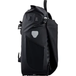 Ortlieb Vario PS QL2.1 26 L Hi-Vis