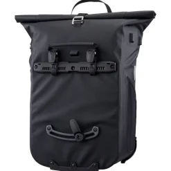 Ortlieb Vario PS QL2.1 26 L Hi-Vis