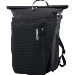 Ortlieb Vario PS QL2.1 26 L Hi-Vis