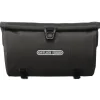 Ortlieb Velo-Sling