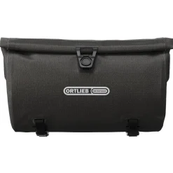 Ortlieb Velo-Sling