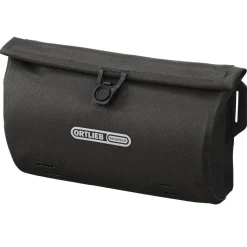 Ortlieb Velo-Sling