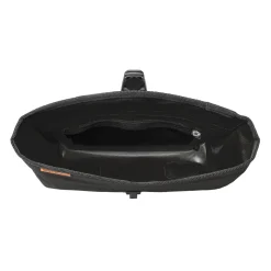Ortlieb Velo-Sling
