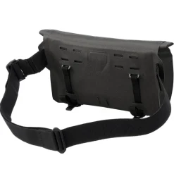 Ortlieb Velo-Sling