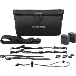 Ortlieb Velo-Sling