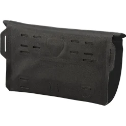 Ortlieb Velo-Sling