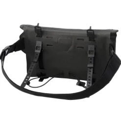 Ortlieb Velo-Sling