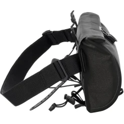 Ortlieb Velo-Sling