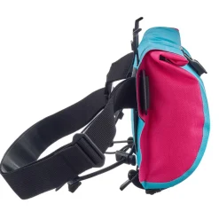 Ortlieb Velo-Sling Cyber