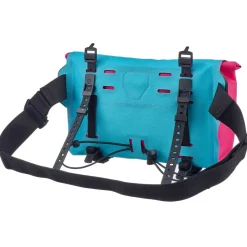 Ortlieb Velo-Sling Cyber