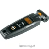 Painemittari SKS AIRCHECKER