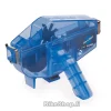 Park CM-5.3 Ketjupesuri Cyclone