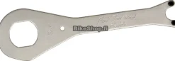 Park HCW-4 36mm keskiöavain