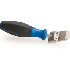 Park PP-1.2 mäntien painamistyökalu
