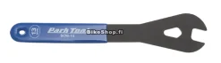 Park SCW-13 kartioavain