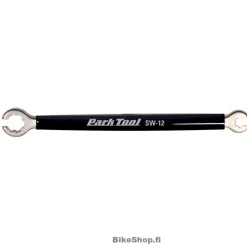 Park SW-12 pinna-avain Mavic