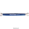 Park SW-14.5 pinna-avain Shimano