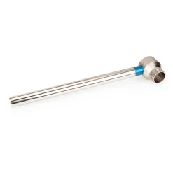 Park Tool FR-5.2H lukkorengasavain