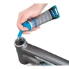 Park Tool GG-1 rasvaprässi