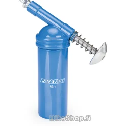Park Tool GG-1 rasvaprässi