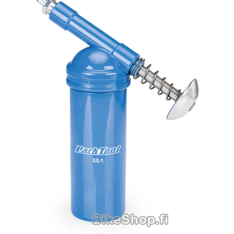 Park Tool GG-1 rasvaprässi