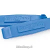Park Tool TL-4.2 rengasrautapari